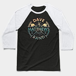 dave 1991 Baseball T-Shirt